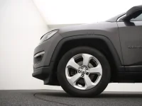Jeep Compass 1.4 103kW thumbnail