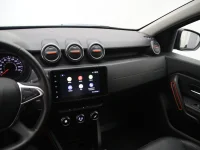 Dacia Duster 1.3 110kW thumbnail