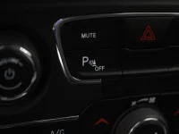 Jeep Compass 1.4 103kW thumbnail