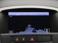 Opel Astra 1.6 100kW thumbnail