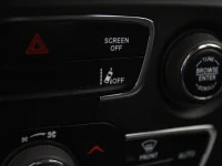 Jeep Compass 1.4 103kW thumbnail