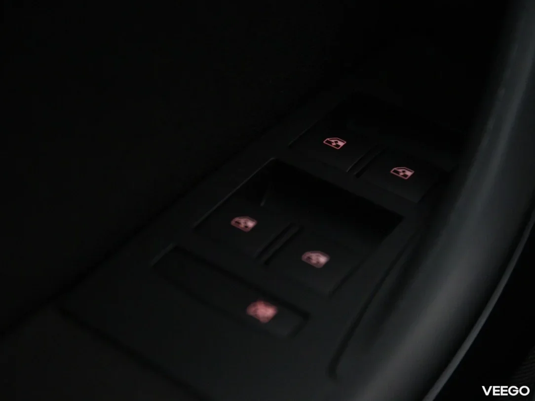 Opel Astra 1.6 100kW