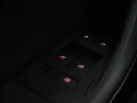 Opel Astra 1.6 100kW thumbnail