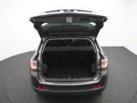 Jeep Compass 1.4 103kW thumbnail