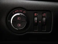 Opel Astra 1.6 100kW thumbnail