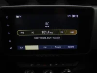 Dacia Duster 1.3 110kW thumbnail