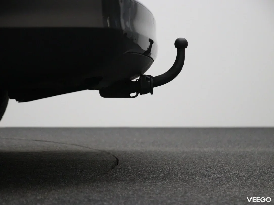 Opel Astra 1.6 100kW