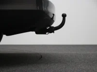 Opel Astra 1.6 100kW thumbnail