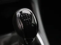 Opel Astra 1.6 100kW thumbnail