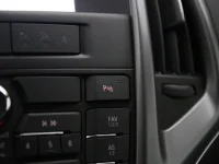 Opel Astra 1.6 100kW thumbnail