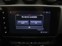 Dacia Duster 1.3 110kW thumbnail