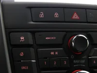 Opel Astra 1.6 100kW thumbnail