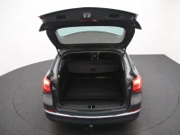 Opel Astra 1.6 100kW thumbnail