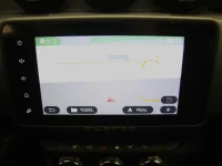 Dacia Duster 1.3 110kW thumbnail