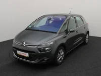 Citroen C4 Picasso 1.6 88kW thumbnail