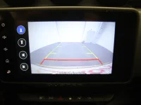 Dacia Duster 1.3 110kW thumbnail