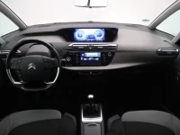Citroen C4 Picasso 1.6 88kW thumbnail