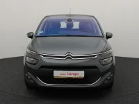 Citroen C4 Picasso 1.6 88kW thumbnail