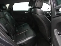 Hyundai Tucson 1.7 85kW thumbnail