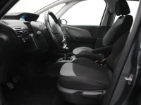 Citroen C4 Picasso 1.6 88kW thumbnail