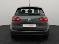Citroen C4 Picasso 1.6 88kW thumbnail