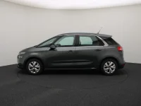 Citroen C4 Picasso 1.6 88kW thumbnail