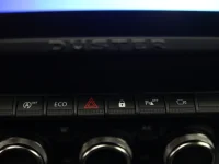 Dacia Duster 1.3 110kW thumbnail