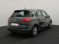 Citroen C4 Picasso 1.6 88kW thumbnail