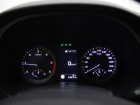 Hyundai Tucson 1.7 85kW thumbnail