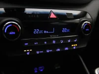 Hyundai Tucson 1.7 85kW thumbnail