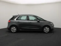 Citroen C4 Picasso 1.6 88kW thumbnail