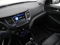 Hyundai Tucson 1.7 85kW thumbnail