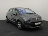 Citroen C4 Picasso 1.6 88kW thumbnail