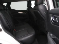 Nissan Qashqai 1.2 85kW thumbnail
