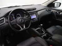 Nissan Qashqai 1.2 85kW thumbnail