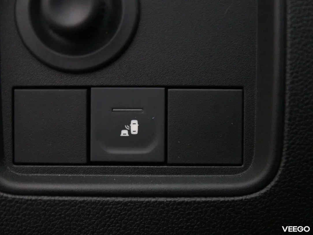 Dacia Duster 1.3 110kW