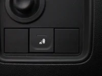 Dacia Duster 1.3 110kW thumbnail