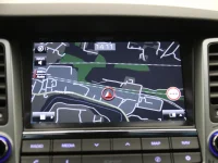 Hyundai Tucson 1.7 85kW thumbnail