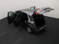 Citroen C4 Picasso 1.6 88kW thumbnail