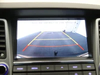 Hyundai Tucson 1.7 85kW thumbnail