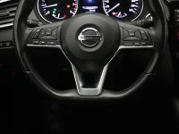 Nissan Qashqai 1.2 85kW thumbnail