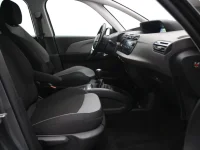 Citroen C4 Picasso 1.6 88kW thumbnail
