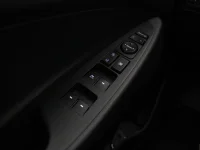 Hyundai Tucson 1.7 85kW thumbnail