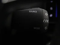 Dacia Duster 1.3 110kW thumbnail