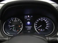 Nissan Qashqai 1.2 85kW thumbnail