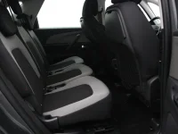 Citroen C4 Picasso 1.6 88kW thumbnail