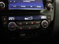 Nissan Qashqai 1.2 85kW thumbnail