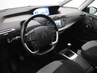 Citroen C4 Picasso 1.6 88kW thumbnail