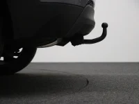 Hyundai Tucson 1.7 85kW thumbnail