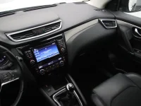 Nissan Qashqai 1.2 85kW thumbnail